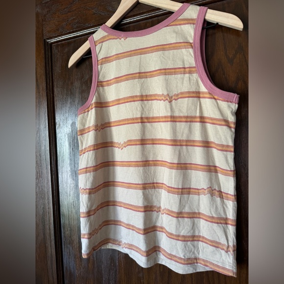 Patagonia Women’s Retro Tank - Small - Picture 2 of 7